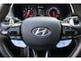 Hyundai i30 2.0T N2 Performance AUTOMAAT "RIJKLAARPRIJS"