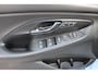 Hyundai i30 2.0T N2 Performance AUTOMAAT "RIJKLAARPRIJS"