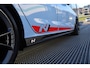 Hyundai i30 2.0T N2 Performance AUTOMAAT "RIJKLAARPRIJS"