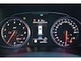 Hyundai i30 2.0T N2 Performance AUTOMAAT "RIJKLAARPRIJS"