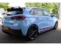 Hyundai i30 2.0T N2 Performance AUTOMAAT "RIJKLAARPRIJS"