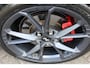 Hyundai i30 2.0T N2 Performance AUTOMAAT "RIJKLAARPRIJS"