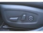 Hyundai i30 2.0T N2 Performance AUTOMAAT "RIJKLAARPRIJS"