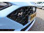 Hyundai i30 2.0T N2 Performance AUTOMAAT "RIJKLAARPRIJS"