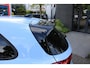 Hyundai i30 2.0T N2 Performance AUTOMAAT "RIJKLAARPRIJS"