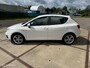 SEAT Ibiza 1.4 Style
