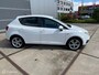 SEAT Ibiza 1.4 Style