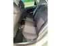 SEAT Ibiza 1.4 Style