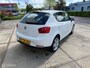 SEAT Ibiza 1.4 Style