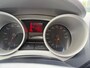 SEAT Ibiza 1.4 Style