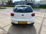 SEAT Ibiza 1.4 Style