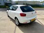 SEAT Ibiza 1.4 Style