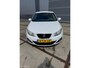 SEAT Ibiza 1.4 Style