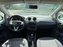 SEAT Ibiza 1.4 Style