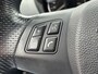 BMW 1-Serie 118i High Executive leer vani 6bak elec dak!!