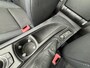 BMW 1-Serie 118i High Executive leer vani 6bak elec dak!!