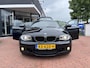 BMW 1-Serie 118i High Executive leer vani 6bak elec dak!!