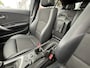 BMW 1-Serie 118i High Executive leer vani 6bak elec dak!!
