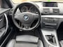 BMW 1-Serie 118i High Executive leer vani 6bak elec dak!!