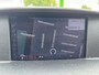 BMW 1-Serie 118i High Executive leer vani 6bak elec dak!!