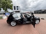 BMW 1-Serie 118i High Executive leer vani 6bak elec dak!!