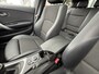 BMW 1-Serie 118i High Executive leer vani 6bak elec dak!!