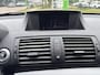 BMW 1-Serie 118i High Executive leer vani 6bak elec dak!!