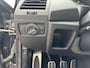 BMW 1-Serie 118i High Executive leer vani 6bak elec dak!!