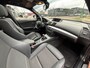 BMW 1-Serie 118i High Executive leer vani 6bak elec dak!!