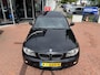 BMW 1-Serie 118i High Executive leer vani 6bak elec dak!!