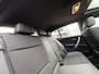 BMW 1-Serie 118i High Executive leer vani 6bak elec dak!!