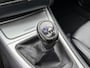 BMW 1-Serie 118i High Executive leer vani 6bak elec dak!!