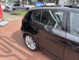 BMW 1-Serie 118i High Executive leer vani 6bak elec dak!!