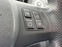 BMW 1-Serie 118i High Executive leer vani 6bak elec dak!!