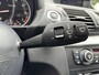 BMW 1-Serie 118i High Executive leer vani 6bak elec dak!!