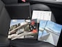 BMW 1-Serie 118i High Executive leer vani 6bak elec dak!!