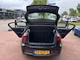 BMW 1-Serie 118i High Executive leer vani 6bak elec dak!!