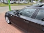 BMW 1-Serie 118i High Executive leer vani 6bak elec dak!!