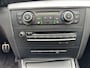 BMW 1-Serie 118i High Executive leer vani 6bak elec dak!!