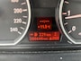 BMW 1-Serie 118i High Executive leer vani 6bak elec dak!!