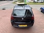 BMW 1-Serie 118i High Executive leer vani 6bak elec dak!!