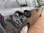 BMW 1-Serie 118i High Executive leer vani 6bak elec dak!!