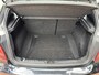 BMW 1-Serie 118i High Executive leer vani 6bak elec dak!!