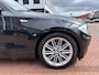 BMW 1-Serie 118i High Executive leer vani 6bak elec dak!!
