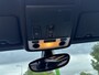 BMW 1-Serie 118i High Executive leer vani 6bak elec dak!!