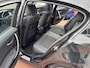BMW 1-Serie 118i High Executive leer vani 6bak elec dak!!