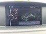 BMW 1-Serie 118i High Executive leer vani 6bak elec dak!!
