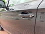 BMW 1-Serie 118i High Executive leer vani 6bak elec dak!!