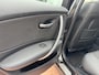 BMW 1-Serie 118i High Executive leer vani 6bak elec dak!!