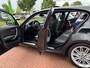 BMW 1-Serie 118i High Executive leer vani 6bak elec dak!!